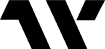 With Masters Logo